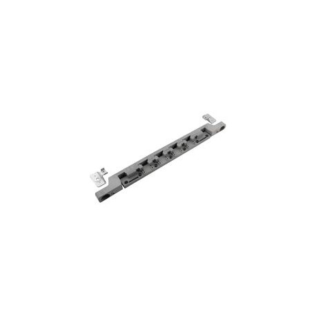 LEGRAND 037315 037315 LEGRAND SOPORT FLAT BARS H 18X4 32X4