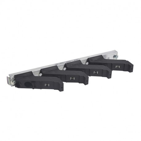 LEGRAND 037320 037320 LEGRAND SUPPORT.XL3 JDB 630/800