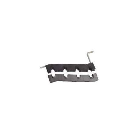 LEGRAND 037321 037321 LEGRAND SUPPORT XL3 JDB 1000A
