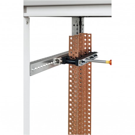 LEGRAND 037322 037322 LEGRAND SUPPORT XL3 GAME BARS 1600A