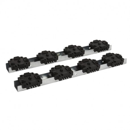 LEGRAND 037324 037324 LEGRAND SUPPORT XL3 BARS