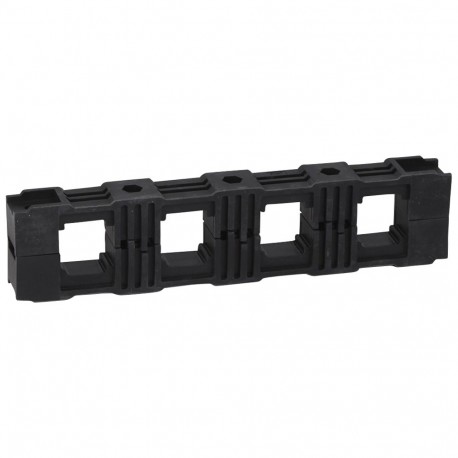 LEGRAND 037350 037350 LEGRAND SUPPORT BAR ALU P725