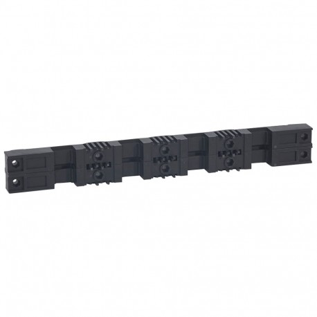 LEGRAND 037351 037351 LEGRAND SUPPORT BAR ALU P975