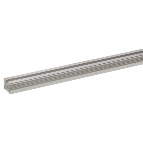 Legrand 037354 XL3 BAR OF THE C-630 TO