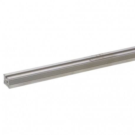 Legrand 037356 XL3 BAR OF THE C-1000 TO