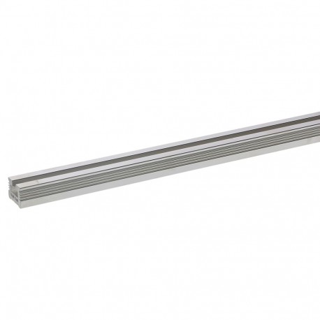 LEGRAND 037357 037357 LEGRAND XL3 BAR OF THE C-1250 TO
