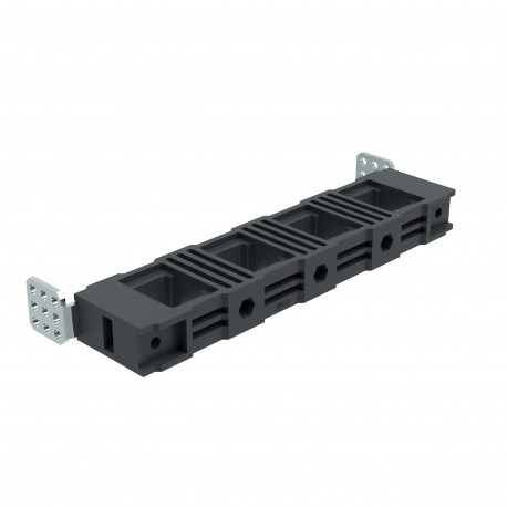 LEGRAND 037366 037366 LEGRAND XL3 SUPPORT BARS TO THE PROF 725