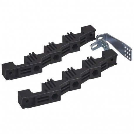 LEGRAND 037367 037367 LEGRAND XL3 SOP CEL BARS PROF 725