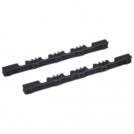 LEGRAND 037368 037368 LEGRAND XL3 SUPPORT BARS TO THE PROF 975