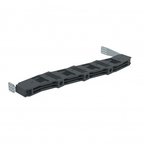 LEGRAND 037369 037369 LEGRAND XL3 SOP CEL BARS PROF 975
