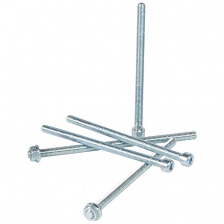 LEGRAND 037377 037377 LEGRAND KIT UNION FOR MEDIA