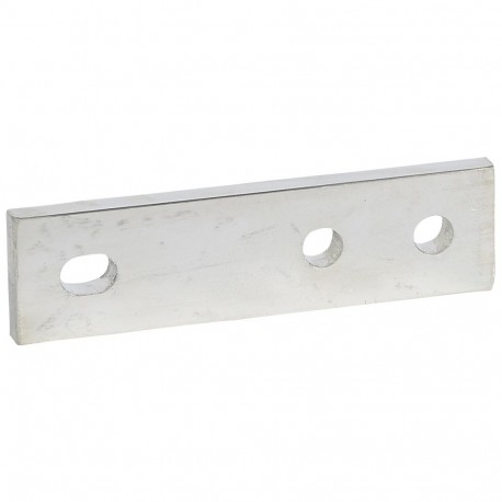 LEGRAND 037382 037382 LEGRAND PLATE CONNECTION 1 BAR/PHASE