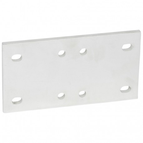 LEGRAND 037383 037383 LEGRAND PLATE CONNECTION 2 BAR/STAGE
