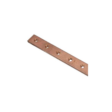 LEGRAND 037388 037388 LEGRAND DECK SECTION 12X2
