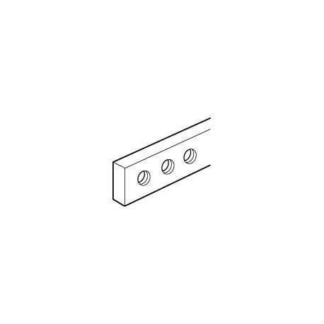 LEGRAND 037389 037389 LEGRAND DECK SECTION 12X4