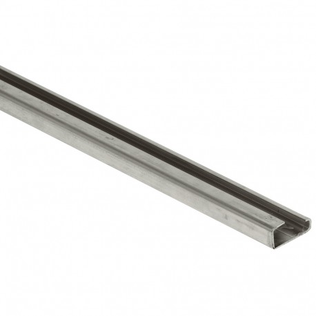 LEGRAND 037402 037402 LEGRAND ACC. ARM.-PROFILE 50035