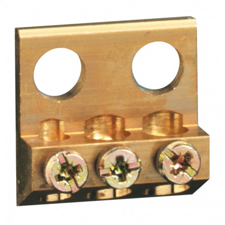LEGRAND 037403 037403 LEGRAND BORNA