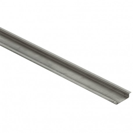 LEGRAND 037404 037404 LEGRAND ACC. ARM.-PROFILE EN 50022