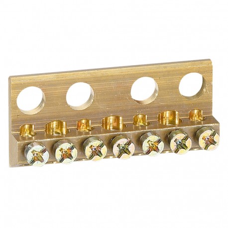 LEGRAND 037405 037405 LEGRAND BORNA
