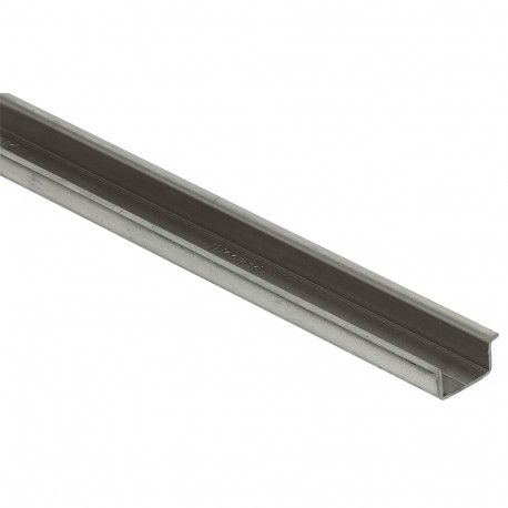 LEGRAND 037407 037407 LEGRAND ACC. ARM.-PROFILE EN 50022