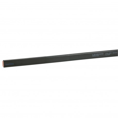 Legrand 037411 DECK FLEXIBLE 24 X 4