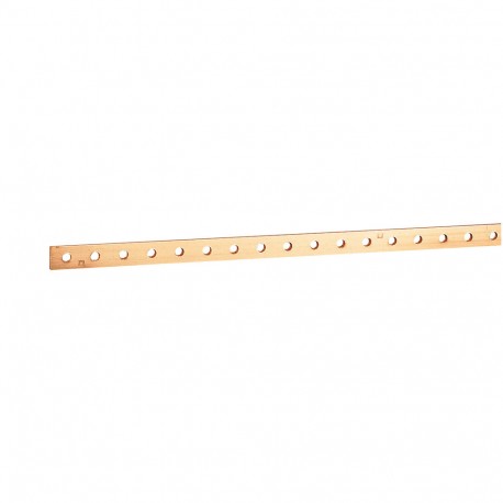 Legrand 037434 DECK SECTION 18 X 4