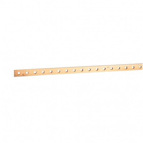 LEGRAND 037438 037438 LEGRAND DECK SECTION 25 X 4