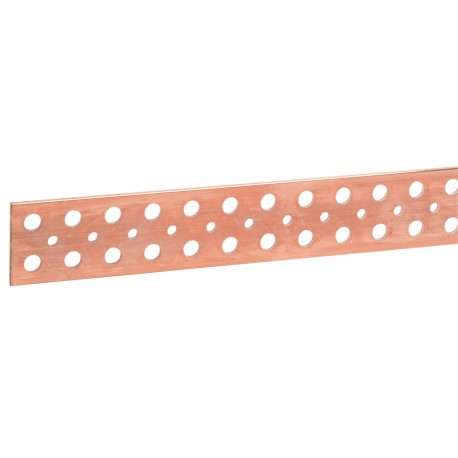 LEGRAND 037443 037443 LEGRAND DECK SECTION 80 X 5
