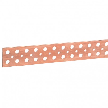 LEGRAND 037446 037446 LEGRAND DECK SECTION 100 X 5