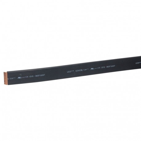 LEGRAND 037458 037458 LEGRAND DECK FLEXIBLE 50X10