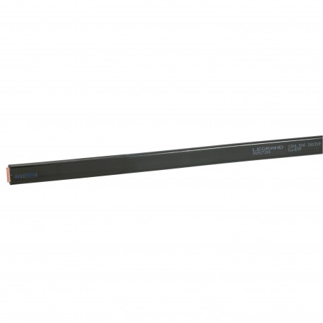 LEGRAND 037467 037467 LEGRAND DECK COPPER 20X5