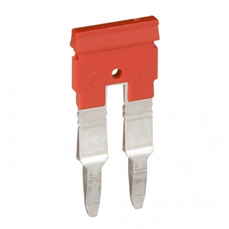 LEGRAND 037505 037505 LEGRAND COMB AUTO 2 TERMINAL STEP 6MM