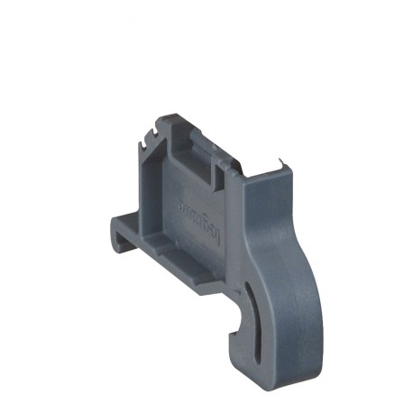 LEGRAND 037511 037511 LEGRAND STOP THE FIXATION STEP 8 MM