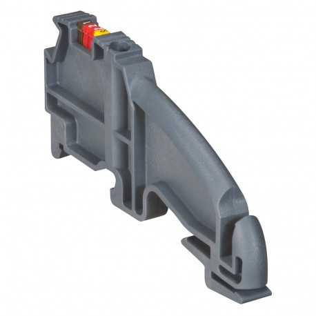 LEGRAND 037512 037512 LEGRAND STOP THE FIXATION STEP 10MM