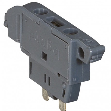 Legrand 037515 FUSE CLIP FOR FUSE 5X20