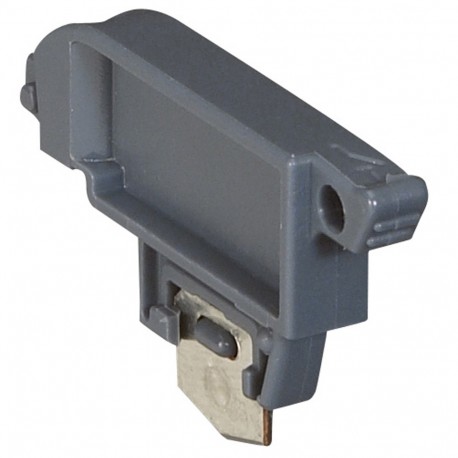 LEGRAND 037517 037517 LEGRAND FUSE HOLDER STEP