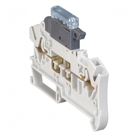 Legrand 037524 WITNESS FUSION 12/24/48V AC-DC