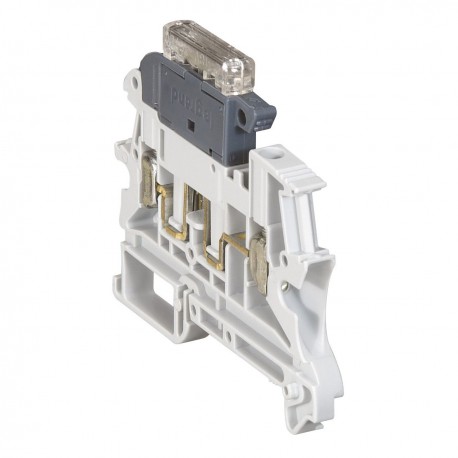Legrand 037525 WITNESS FUSION 110/250V AC