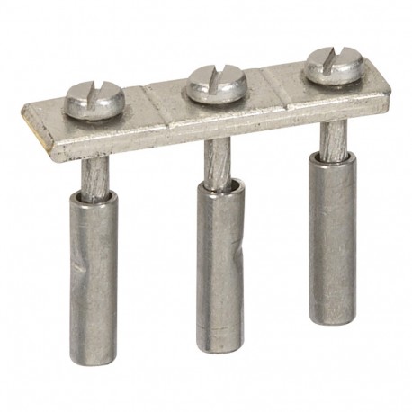 Legrand 037542 STRIP UNION STEP 12MM