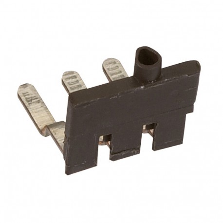 LEGRAND 037546 037546 LEGRAND COMB MARRËN 12 TERMINALS 3P P5MM