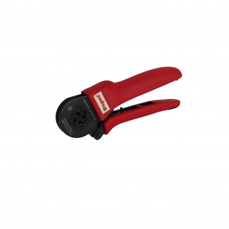 LEGRAND 037606 037606 LEGRAND CLAMP P/DROPOUTS 0.25 TO 6MM2