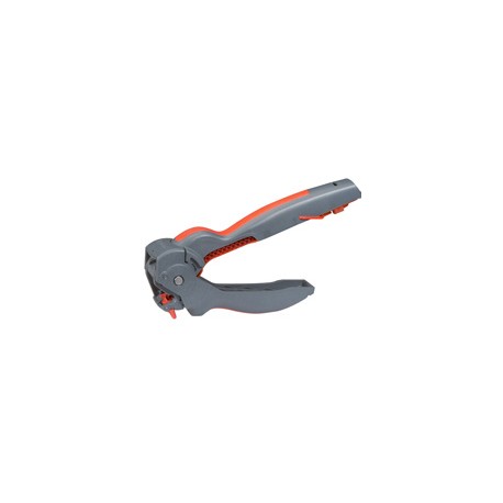LEGRAND 037609 037609 LEGRAND CLAMP STARFIX 0.5 TO 2.5 MM2