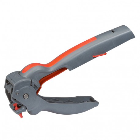 LEGRAND 037610 037610 LEGRAND CLAMP STARFIX 4 TO 6 MM2