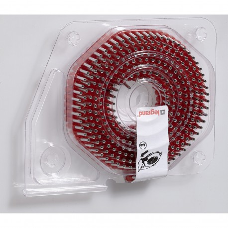Legrand 037642 STARFIX0,75MM2 C/LADE.300UDS