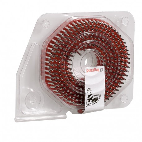 LEGRAND 037643 037643 LEGRAND STARFIX 1'0MM2 C/LADE.300UDS