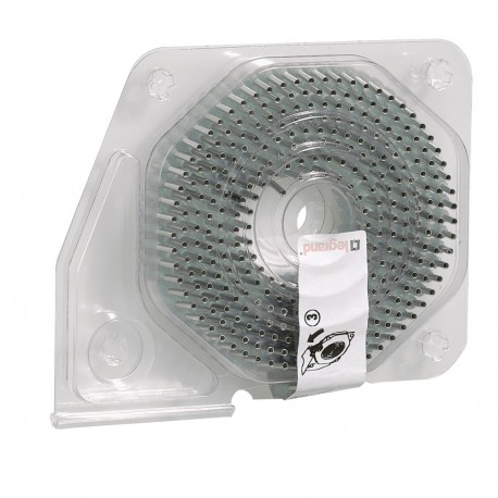LEGRAND 037645 037645 LEGRAND STARFIX 2'5MM2 C/LADE.250UDS