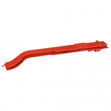 LEGRAND 037647 037647 LEGRAND CHARGERS 0,5 TO 2,5MM2