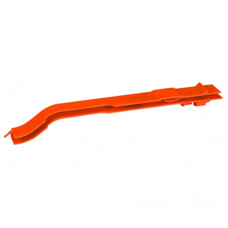 LEGRAND 037648 037648 LEGRAND CHARGERS 4 TO 6MM2