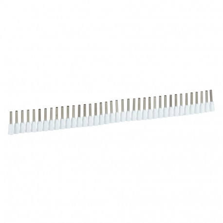 Legrand 037661 TOE STARFIX 0,5MM2