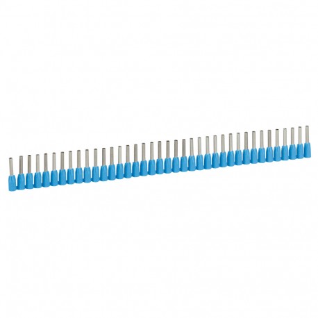 LEGRAND 037662 037662 LEGRAND TOE STARFIX 0,75MM2